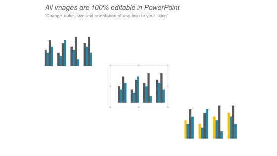 Clustered Column Bar Graph Ppt PowerPoint Presentation Designs Download