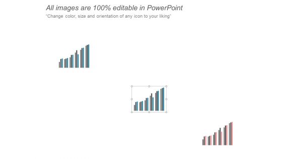 Clustered Column Contribution Ppt PowerPoint Presentation Icon Graphics Design