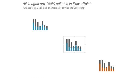 Clustered Column Finance Ppt PowerPoint Presentation Icon Show