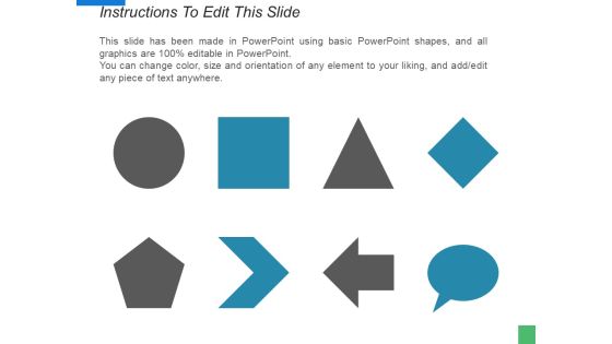 Clustered Column Line Analysis Ppt PowerPoint Presentation Ideas Layout Slide02