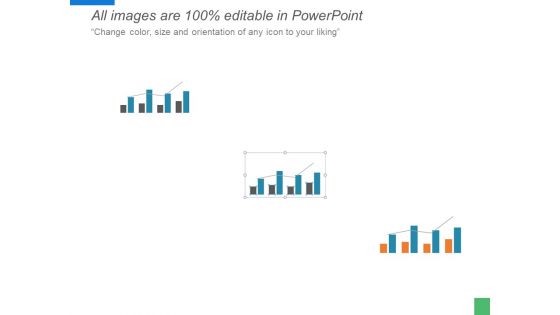 Clustered Column Line Analysis Ppt PowerPoint Presentation Ideas Layout