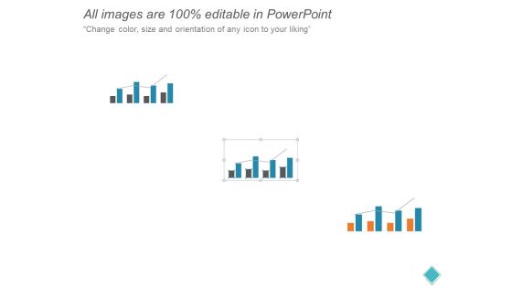 Clustered Column Line Analysis Ppt PowerPoint Presentation Styles File Formats