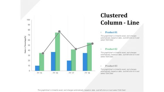 Clustered Column Line Financial Ppt PowerPoint Presentation Summary Slide Clustered Column Line Financial Ppt PowerPoint Presentation Summary Slide