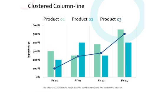 Clustered Column Line Investment Ppt PowerPoint Presentation Infographic Template File Formats Clustered Column Line Investment Ppt PowerPoint Presentation Infographic Template File Formats