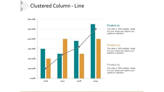 Clustered Column Line Ppt PowerPoint Presentation Summary Guidelines Clustered Column Line Ppt PowerPoint Presentation Summary Guidelines
