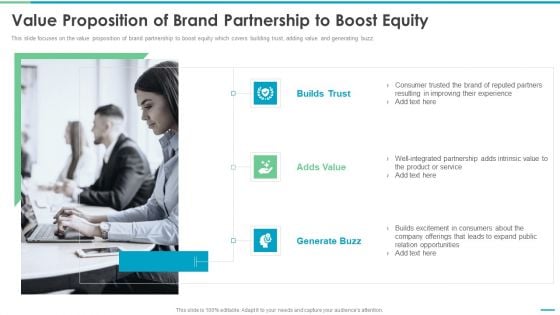 Co Branding Stakeholder Fund Raising Value Proposition Of Brand Partnership To Boost Topics PDF Co Branding Stakeholder Fund Raising Value Proposition Of Brand Partnership To Boost Topics PDF