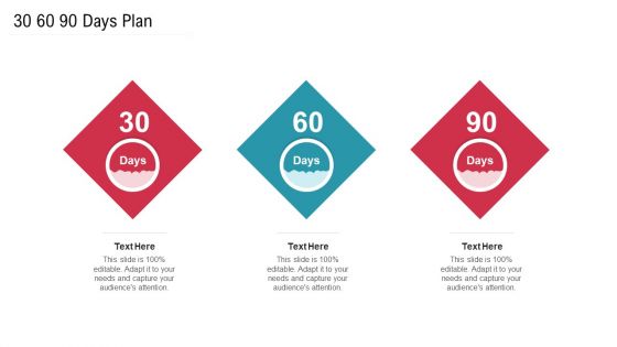 Co Variety Advertisement 30 60 90 Days Plan Ppt File Templates PDF Co Variety Advertisement 30 60 90 Days Plan Ppt File Templates PDF
