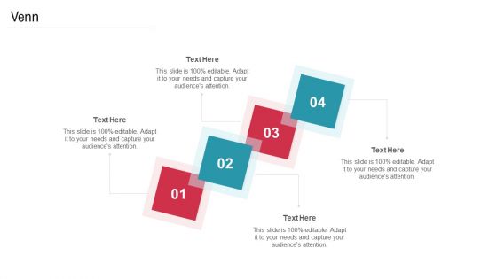 Co Variety Advertisement Venn Ppt Styles Example File PDF