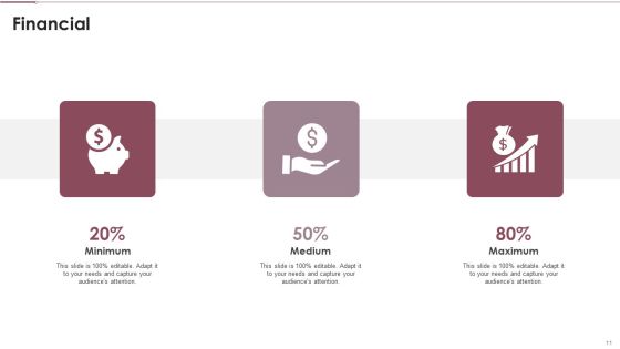 Coaching Plan For Business Analytics Transformation Ppt PowerPoint Presentation Complete With Slides Slide11