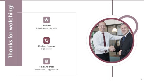 Coaching Plan For Business Analytics Transformation Ppt PowerPoint Presentation Complete With Slides Slide15