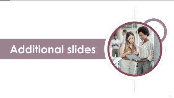 Coaching Plan For Business Analytics Transformation Ppt PowerPoint Presentation Complete With Slides Slide05