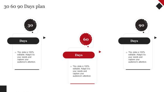 Coca Cola Emotional Marketing Strategy 30 60 90 Days Plan Ppt Show PDF