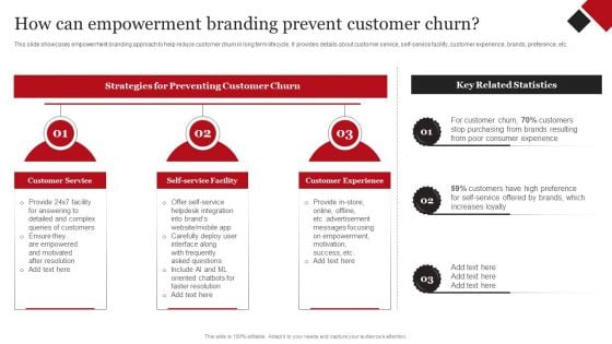 Coca Cola Emotional Marketing Strategy How Can Empowerment Branding Prevent Demonstration PDF Coca Cola Emotional Marketing Strategy How Can Empowerment Branding Prevent Demonstration PDF