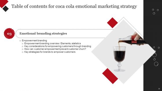 Coca Cola Emotional Marketing Strategy Ppt PowerPoint Presentation Complete Deck With Slides