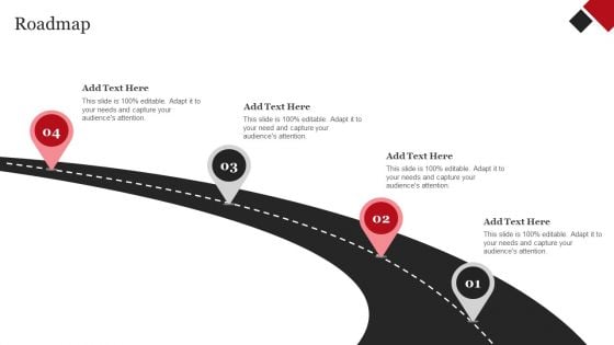 Coca Cola Emotional Marketing Strategy Roadmap Ppt Inspiration Portfolio PDF