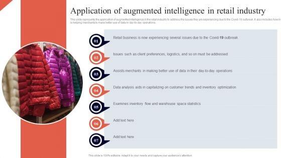 Cognitive Enhancement Application Of Augmented Intelligence Demonstration PDF Cognitive Enhancement Application Of Augmented Intelligence Demonstration PDF
