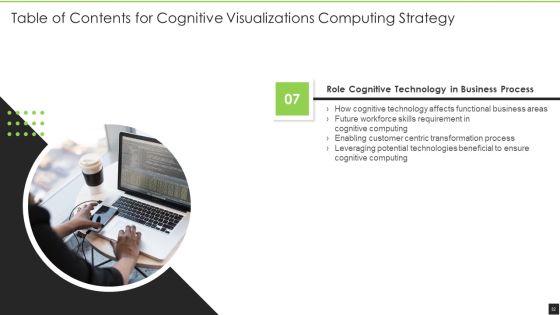 Cognitive Visualizations Computing Strategy Ppt PowerPoint Presentation Complete Deck With Slides Slide32