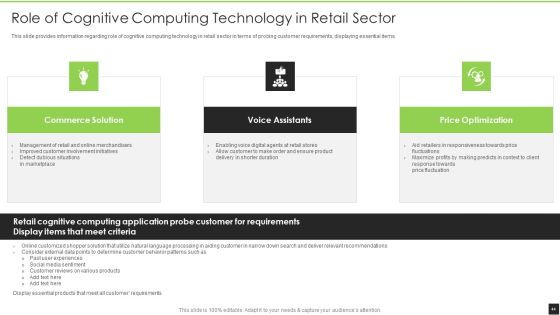 Cognitive Visualizations Computing Strategy Ppt PowerPoint Presentation Complete Deck With Slides Slide44