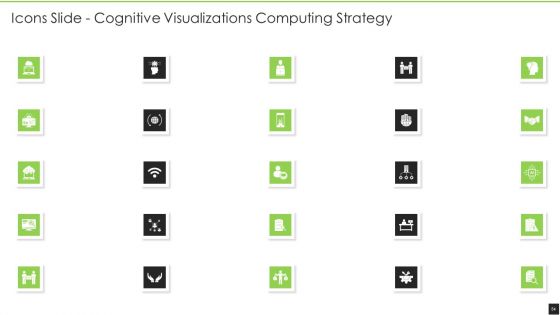 Cognitive Visualizations Computing Strategy Ppt PowerPoint Presentation Complete Deck With Slides
