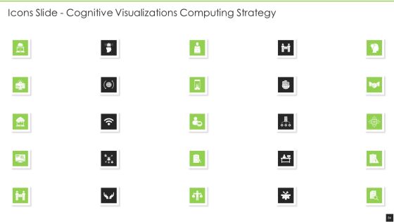 Cognitive Visualizations Computing Strategy Ppt PowerPoint Presentation Complete Deck With Slides Slide54