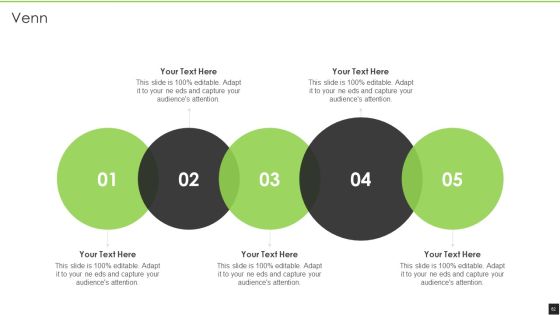 Cognitive Visualizations Computing Strategy Ppt PowerPoint Presentation Complete Deck With Slides Slide62