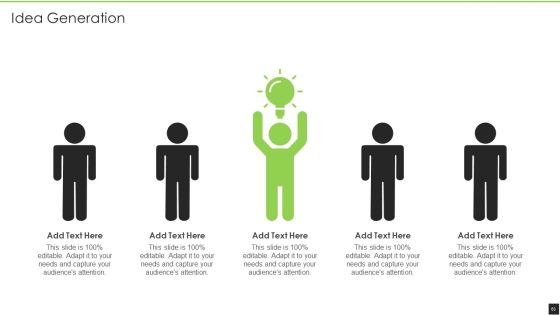 Cognitive Visualizations Computing Strategy Ppt PowerPoint Presentation Complete Deck With Slides Slide63
