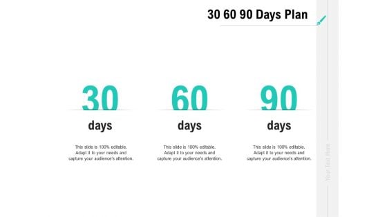 Collaboration Agreement 30 60 90 Days Plan Ppt Gallery Demonstration PDF Collaboration Agreement 30 60 90 Days Plan Ppt Gallery Demonstration PDF