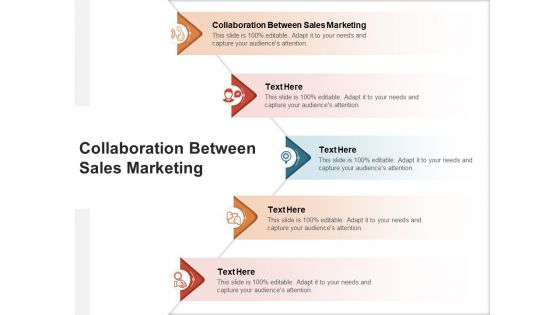 Collaboration Between Sales Marketing Ppt PowerPoint Presentation Styles Samples Cpb Pdf Collaboration Between Sales Marketing Ppt PowerPoint Presentation Styles Samples Cpb Pdf
