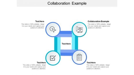 Collaboration Example Ppt PowerPoint Presentation Layouts Images Cpb Collaboration Example Ppt PowerPoint Presentation Layouts Images Cpb
