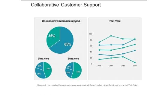 Collaborative Customer Support Ppt PowerPoint Presentation Inspiration Slides Cpb Collaborative Customer Support Ppt PowerPoint Presentation Inspiration Slides Cpb