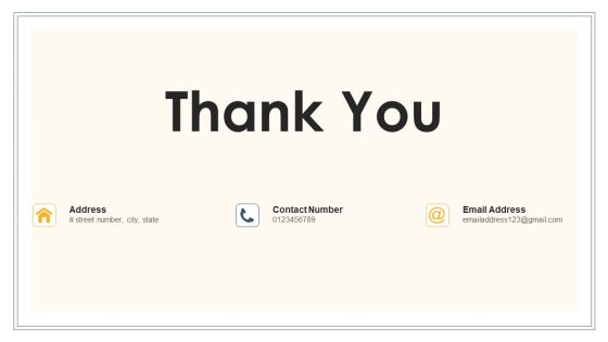 Collaborative Functioning Business Organization Ppt PowerPoint Presentation Complete Deck Slide12