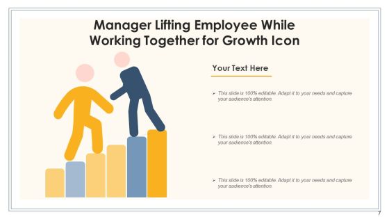 Collaborative Functioning Business Organization Ppt PowerPoint Presentation Complete Deck Slide07