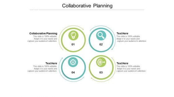 Collaborative Planning Ppt PowerPoint Presentation Layouts Graphic Images Cpb Collaborative Planning Ppt PowerPoint Presentation Layouts Graphic Images Cpb
