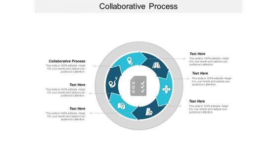 Collaborative Process Ppt PowerPoint Presentation Infographic Template Deck Cpb Collaborative Process Ppt PowerPoint Presentation Infographic Template Deck Cpb