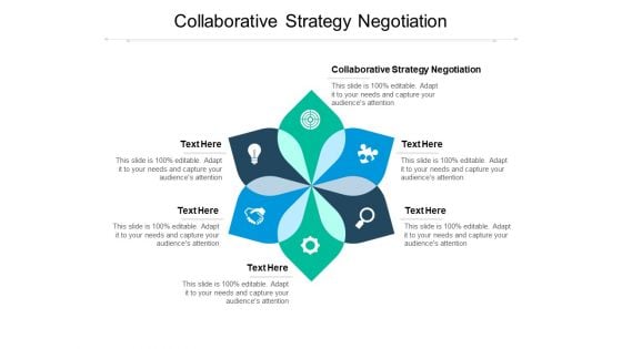 Collaborative Strategy Negotiation Ppt PowerPoint Presentation Styles Example Cpb Pdf Collaborative Strategy Negotiation Ppt PowerPoint Presentation Styles Example Cpb Pdf