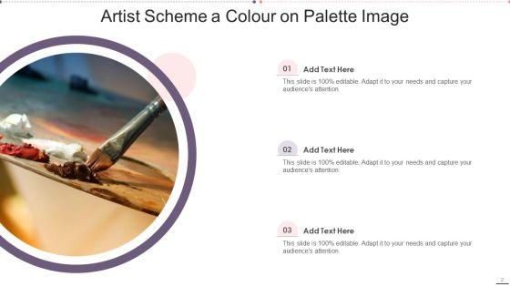Color Scheme Ppt PowerPoint Presentation Complete Deck With Slides Slide02