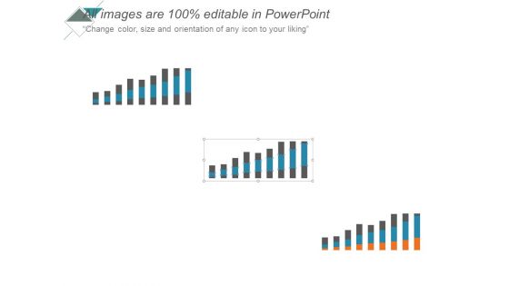 Column Chart Analysis Ppt PowerPoint Presentation Infographics Layout