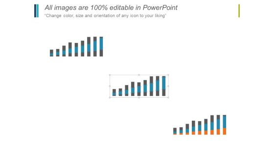 Column Chart And Graph Ppt PowerPoint Presentation File Introduction Slide03