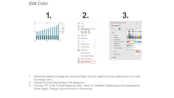 Column Chart Finance Marketing Ppt PowerPoint Presentation Inspiration Graphic Images
