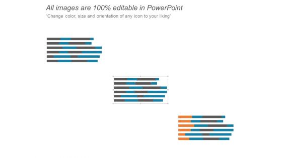 Column Chart Graph Ppt PowerPoint Presentation Show Model