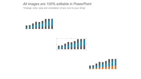 Column Chart Marketing Ppt PowerPoint Presentation Summary Images
