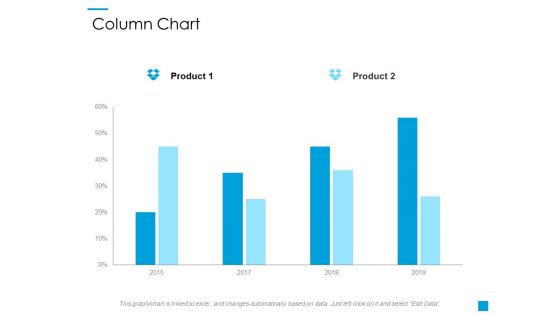 Column Chart Ppt PowerPoint Presentation File Portrait Column Chart Ppt PowerPoint Presentation File Portrait