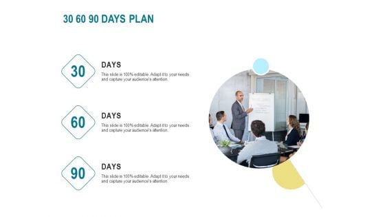 Command Line Interface 30 60 90 Days Plan Ppt Styles Deck PDF Command Line Interface 30 60 90 Days Plan Ppt Styles Deck PDF