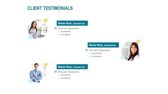 Command Line Interface Client Testimonials Ppt Inspiration Gallery PDF Command Line Interface Client Testimonials Ppt Inspiration Gallery PDF