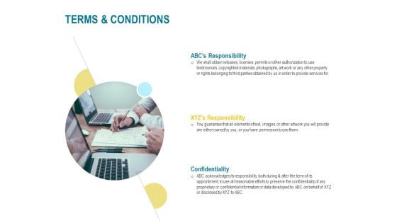 Command Line Interface Terms And Conditions Ppt Pictures Vector PDF Command Line Interface Terms And Conditions Ppt Pictures Vector PDF