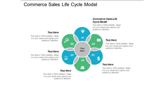 Commerce Sales Life Cycle Model Ppt PowerPoint Presentation File Deck Cpb Commerce Sales Life Cycle Model Ppt PowerPoint Presentation File Deck Cpb