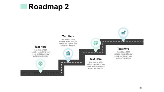 Commercial Laundry Service Proposal Ppt PowerPoint Presentation Complete Deck With Slides Slide20
