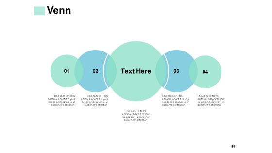 Commercial Laundry Service Proposal Ppt PowerPoint Presentation Complete Deck With Slides Slide25