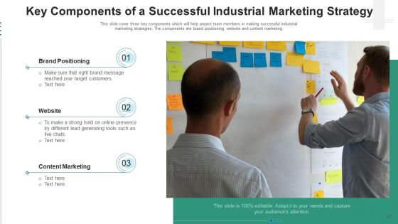 Commercial Marketing PowerPoint Presentation Service Ppt PowerPoint Presentation Complete Deck With Slides