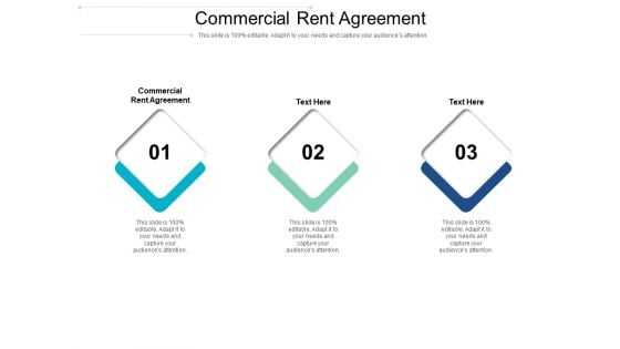 Commercial Rent Agreement Ppt PowerPoint Presentation Icon Cpb Pdf Commercial Rent Agreement Ppt PowerPoint Presentation Icon Cpb Pdf